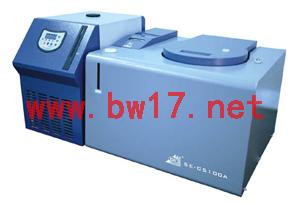 大范圍風(fēng)速測量儀圖片