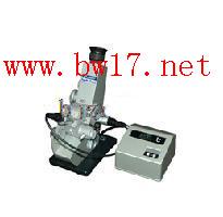 供應(yīng)阿貝折光儀