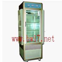 供應(yīng)光照培養(yǎng)箱