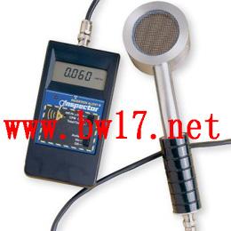 供應(yīng)放射性顯示表