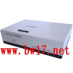 供應(yīng)北京紅外測(cè)油儀