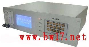 配氣儀比例泵圖片