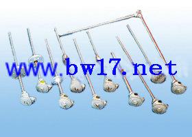 供應(yīng)裝配式熱電偶（阻） 裝配式熱電偶阻