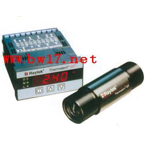 供應(yīng)紅外測溫儀GP