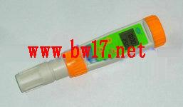 筆式電導(dǎo)率檢測(cè)儀2系列圖片