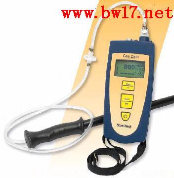 供應(yīng)密閉空間生命探測(cè)儀