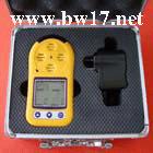 多種氣體檢測儀圖片