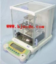 供應(yīng)固體電子比重計(jì)