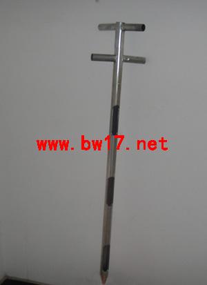 分層取樣器圖片