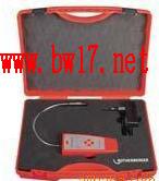 北京氣體泄漏檢測儀圖片