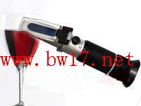 供應(yīng)北京酒精折光儀