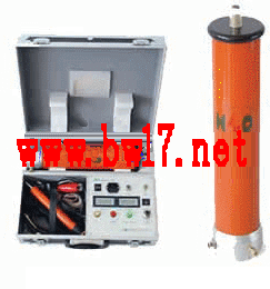 供應(yīng)電流泄露檢測儀