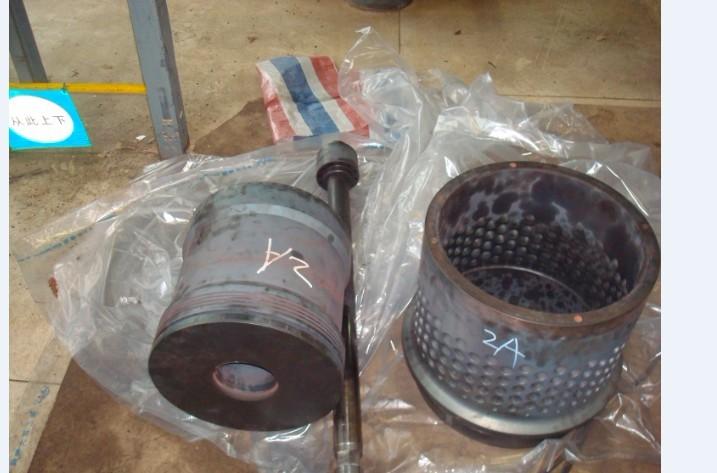 供應(yīng)西安進(jìn)口設(shè)備零部件加工  進(jìn)口設(shè)備修復(fù)及改造