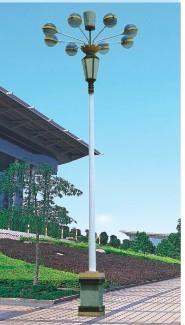 供應路燈1，重慶路燈 重慶路燈1