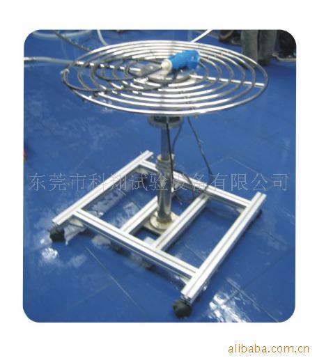 供應(yīng)上海防水試驗(yàn)機(jī)-淋雨試驗(yàn)箱-防塵試驗(yàn)設(shè)備-滴雨試驗(yàn)機(jī)