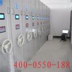 密集柜廠家 密集柜價(jià)格 密集柜圖片 密集柜材質(zhì)說明