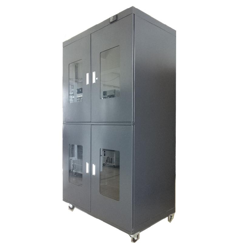 電子防潮圖片/電子防潮樣板圖 (2)