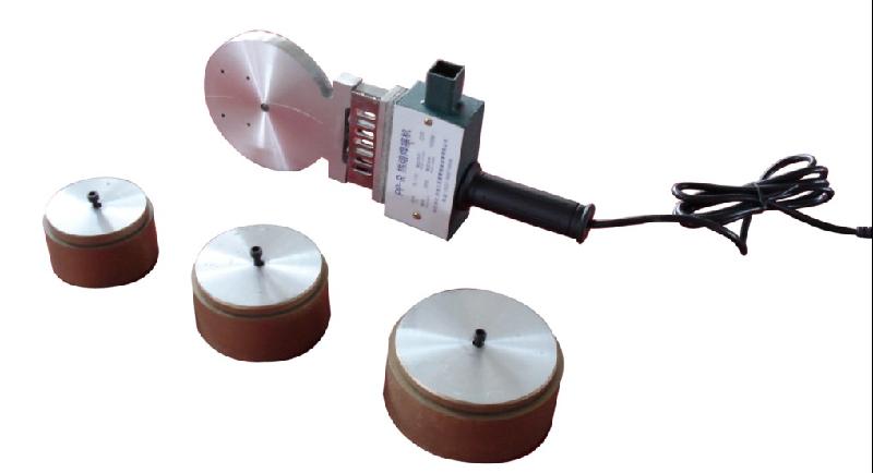 供應(yīng)各類承插焊機(jī)