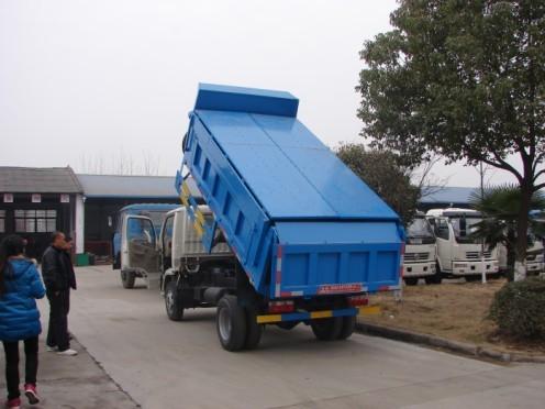 供應*專用車汽車制造商，訂車話：0722-3228636