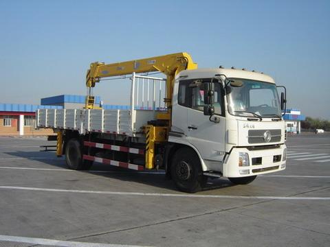 供應(yīng)隨車吊市場(chǎng)分析深度研究報(bào)告