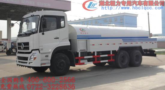 清洗車注意事項，國家定點采購企業(yè)