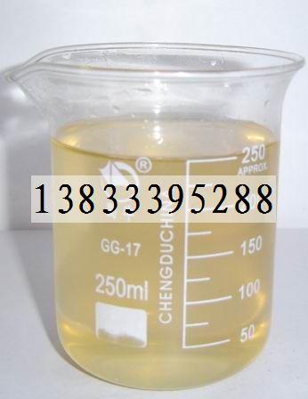 河北聚醚改性硅油圖片/河北聚醚改性硅油樣板圖 (2)