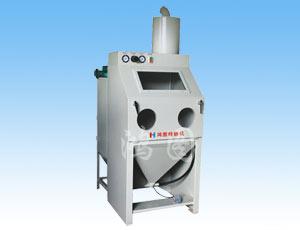 噴砂機 噴砂機廠家  噴砂機供應(yīng)商 噴砂機供貨商