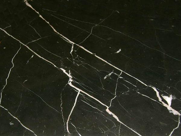 廣西黑白根原產(chǎn)地板材批發(fā)圖片