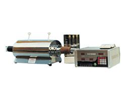 一體自動(dòng)測(cè)氫儀圖片