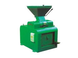 供應(yīng)密封錘式破碎機(jī)鶴壁市恒信電子有限公司