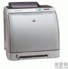 供應(yīng)濟(jì)南惠普傳真機(jī)墨盒-惠普打印機(jī)硒鼓-市區(qū)免費(fèi)送貨惠普傳真機(jī)墨