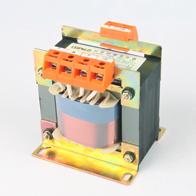 供應(yīng)JBK4系列機床控制變壓器