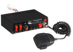 QLIGHT可萊特警示放大器圖片