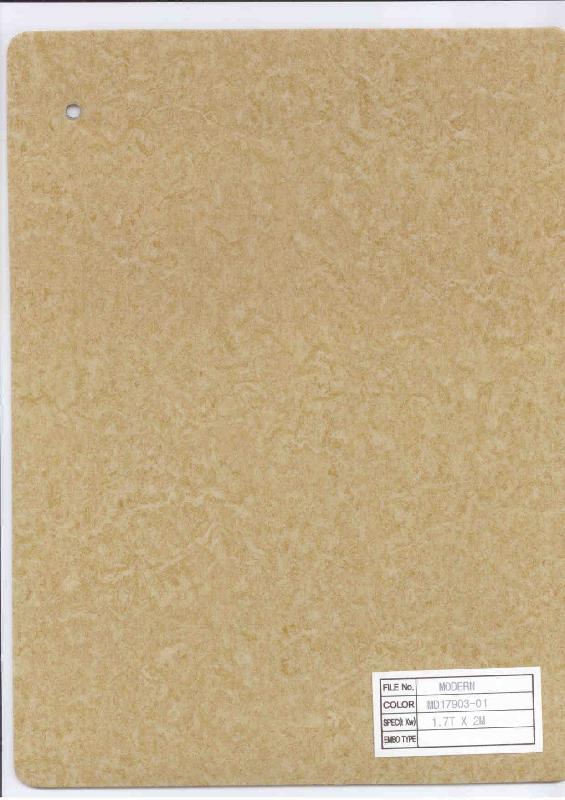 LX閣瀾塑膠地板訂購 批發(fā) 價格 報價 定制 施工 經(jīng)銷商 銷售 單價 廠商 出售