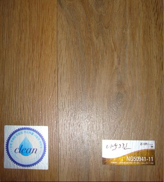 LX綠源塑膠地板訂購(gòu) 批發(fā) 價(jià)格 報(bào)價(jià) 定制 施工 經(jīng)銷(xiāo)商 銷(xiāo)售 單價(jià) 廠商 出售