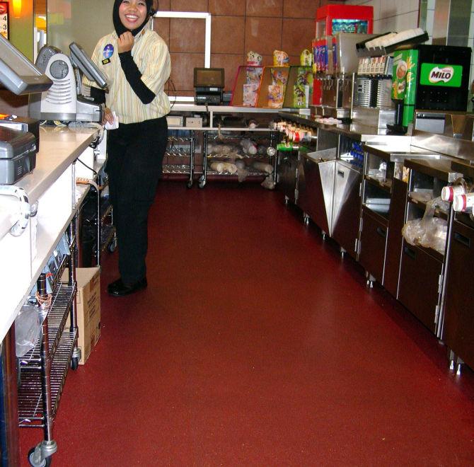 供應(yīng)雅卓地板/雅卓/雅卓安全地板/雅卓地板/雅卓防滑地板/雅卓金剛砂