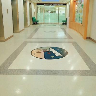 LX尊寶塑膠地板訂購(gòu) 批發(fā) 價(jià)格 報(bào)價(jià) 定制 施工 經(jīng)銷(xiāo)商 銷(xiāo)售 單價(jià) 廠(chǎng)商 出售