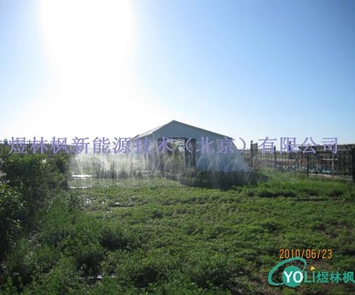 供應(yīng)太陽能灌溉（農(nóng)業(yè)灌溉、滴管、噴灌、防沙治理）