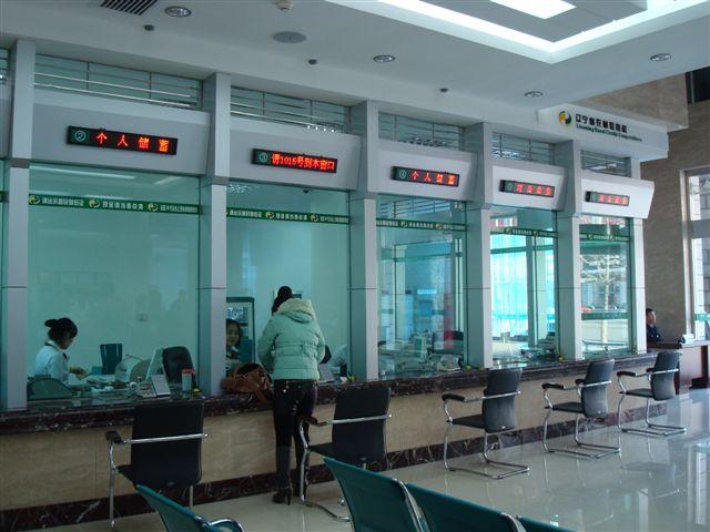 甘肅張掖排隊機 嘉峪關(guān)排隊機