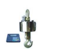 松江寶山無(wú)線吊秤有售圖片