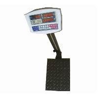 供應(yīng)安徽宣城計(jì)價(jià)秤批發(fā)