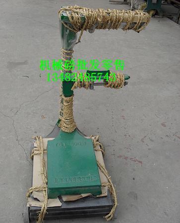 供應(yīng)南翔機(jī)械磅秤南翔