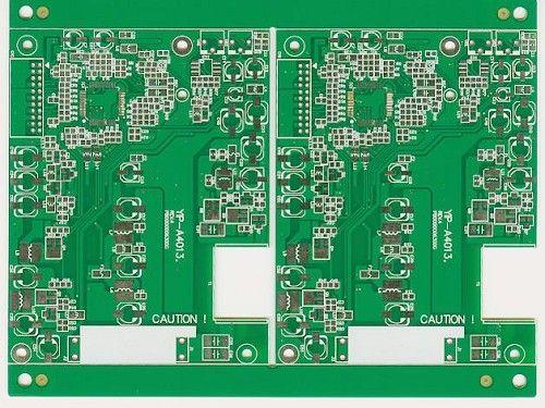 供应电路板