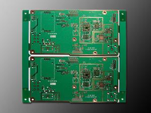 供應(yīng)PCB電路板/PCB電路板價格