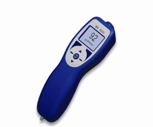 供應(yīng)酒精檢測(cè)儀fit239