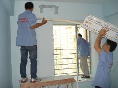 鎮(zhèn)海格力空調(diào)加液圖片/鎮(zhèn)海格力空調(diào)加液樣板圖 (2)