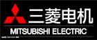 冬暖夏涼/張家港三菱空調(diào)售后特約圖片