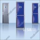 保鮮Ⅱ太原LG冰箱維修精修LG冰箱保鮮太原LG冰箱維修精修