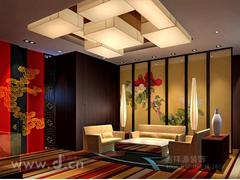 深圳松崗圖片/深圳松崗樣板圖 (4)