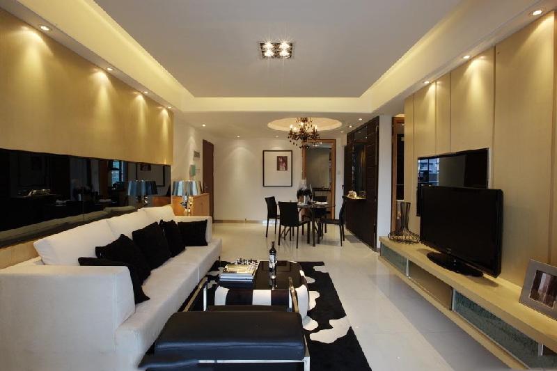 深圳松崗圖片/深圳松崗樣板圖 (3)